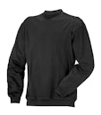 Vorschaubild Jobman Sweatshirt 5120 Bild