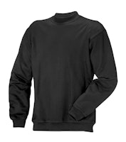 Jobman Sweatshirt 5120