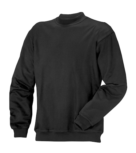 Jobman Sweatshirt 5120 Bild