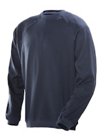 Jobman Sweatshirt 5122