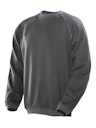 Vorschaubild Jobman Sweatshirt 5122 Bild