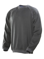 Jobman Sweatshirt 5122