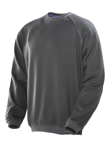 Jobman Sweatshirt 5122 Bild