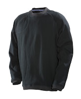 Jobman Sweatshirt 5122