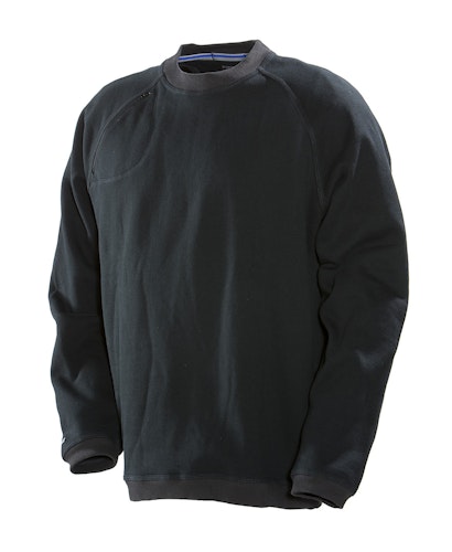 Jobman Sweatshirt 5122 Bild