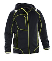 Jobman Hoodie Vision 5150