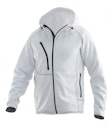 Vorschaubild Jobman Hoodie 5152 Bild