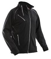 Jobman Funktionsjacke 5153