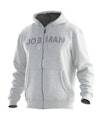 Vorschaubild Jobman Gefütterter Vintage-Hoodie 5154 Bild