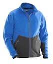 Vorschaubild Jobman Flex-Jacke 5162 Bild