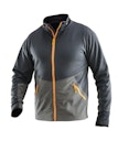 Vorschaubild Jobman Flex-Jacke 5162 Bild