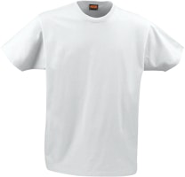 Jobman Männer T-Shirt 5264