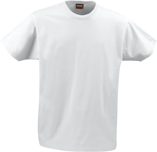 Jobman Männer T-Shirt 5264 Bild