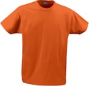 Vorschaubild Jobman Männer T-Shirt 5264