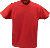 Jobman Männer T-Shirt 5264