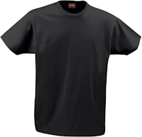 Jobman Männer T-Shirt 5264
