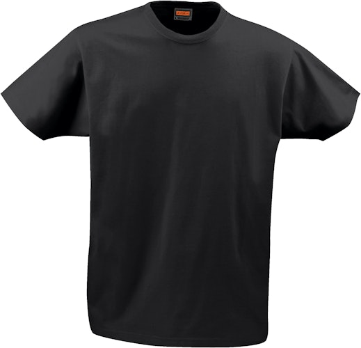 Jobman Männer T-Shirt 5264 Bild