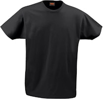 Jobman Männer T-Shirt 5264 1000 xs