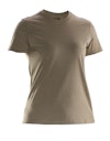 Vorschaubild Jobman Damen T-Shirt 5265 Bild