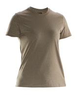 Jobman Damen T-Shirt 5265