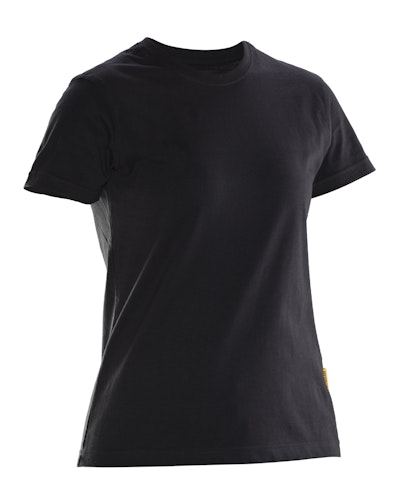 Jobman Damen T-Shirt 5265 Bild