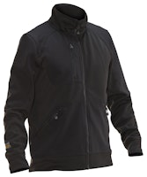 Jobman Jacke Spun Dye 5304