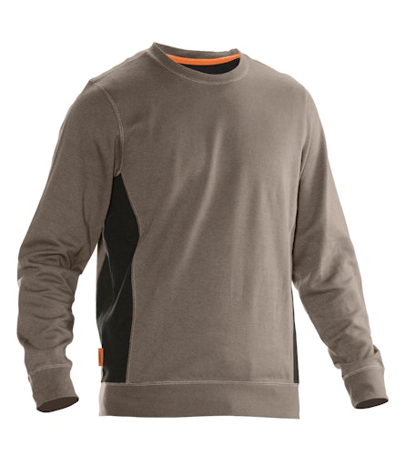 Jobman Sweatshirt 5402