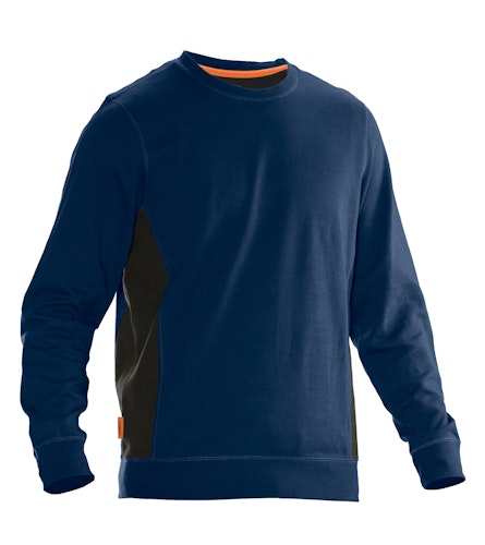 Jobman Sweatshirt 5402 Bild