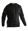 Vorschaubild Jobman Sweatshirt 5402 1099 4xl Bild