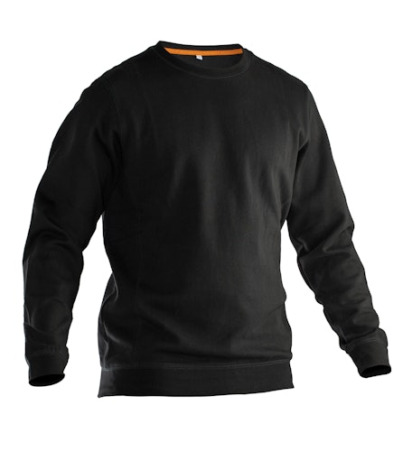 Jobman Sweatshirt 5402 Bild