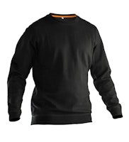 Jobman Sweatshirt 5402 1099 4xl