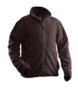 Vorschaubild Jobman Fleecejacke 5501 Bild