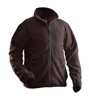 Jobman Fleecejacke 5501