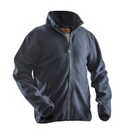 Jobman Fleecejacke 5501