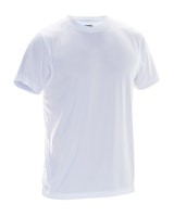 Jobman T-Shirt Spun Dye 5522