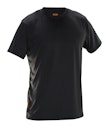 Vorschaubild Jobman T-Shirt Spun Dye 5522 Bild