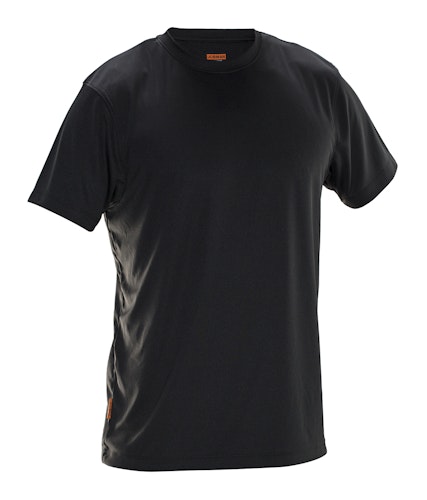 Jobman T-Shirt Spun Dye 5522 Bild