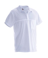 Jobman Polo Shirt Spun Dye 5533