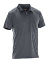 Jobman Polo Shirt Spun Dye 5533
