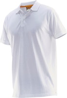 Jobman Polo-Shirt 5564