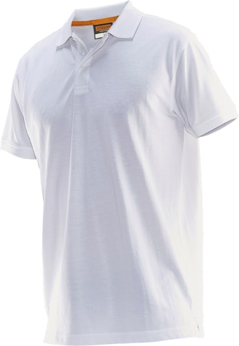 Jobman Polo-Shirt 5564 Bild