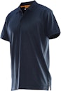 Vorschaubild Jobman Polo-Shirt 5564 Bild