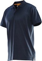 Jobman Polo-Shirt 5564