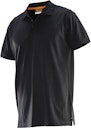 Vorschaubild Jobman Polo-Shirt 5564 1000 xs Bild