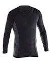 Vorschaubild Jobman Sweater Next to skin 5580 Bild