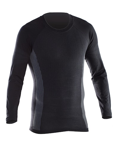 Jobman Sweater Next to skin 5580 Bild