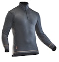 Vorschaubild Jobman Sweater Dry-tech™ Merinowolle 5596 Bild