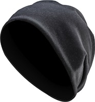 Jobman Mütze 9040