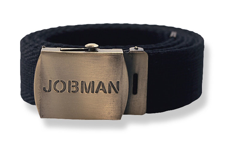 Jobman Gürtel von Jobman 9275 Bild