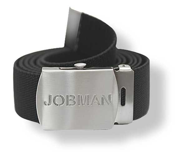 Jobman Stretch-Gürtel 9280 Bild